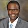Prof. I. O. Ademola